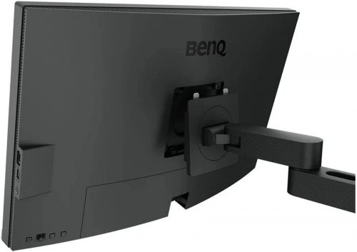 BenQ PD2706UA 27