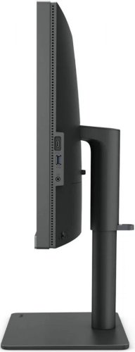 BenQ PD2706UA 27