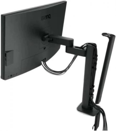 BenQ PD2706UA 27