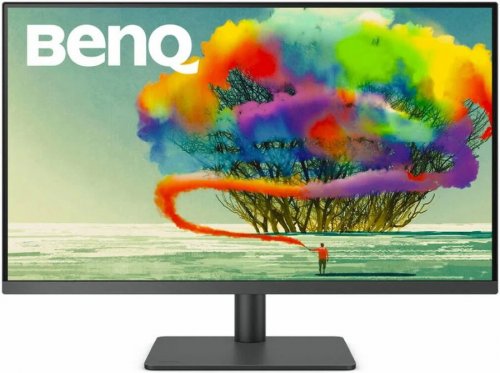 BenQ PD3205U 31.5