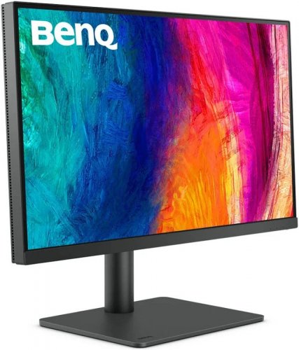 BenQ PD3205U 31.5