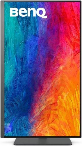 BenQ PD3205U 31.5