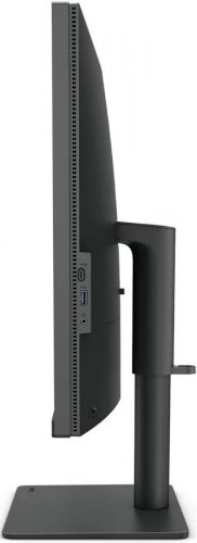 BenQ PD3205U 31.5