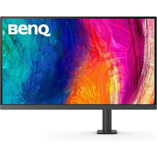 BenQ PD3205UA 31.5