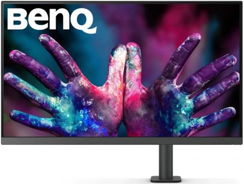 BenQ PD3205UA 31.5