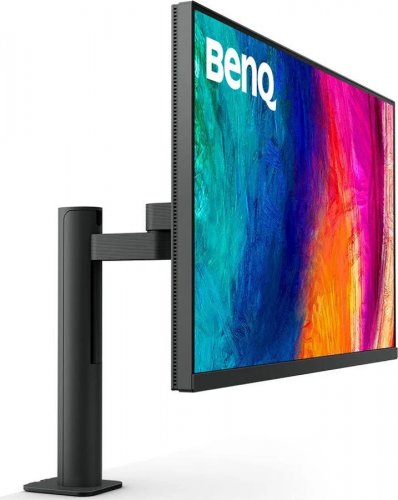 BenQ PD3205UA 31.5