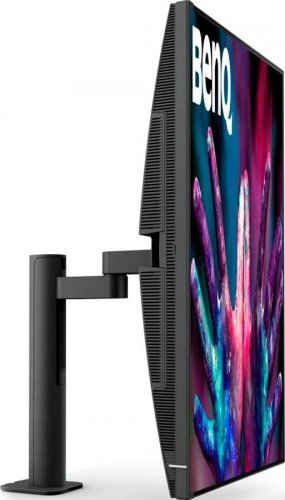 BenQ PD3205UA 31.5