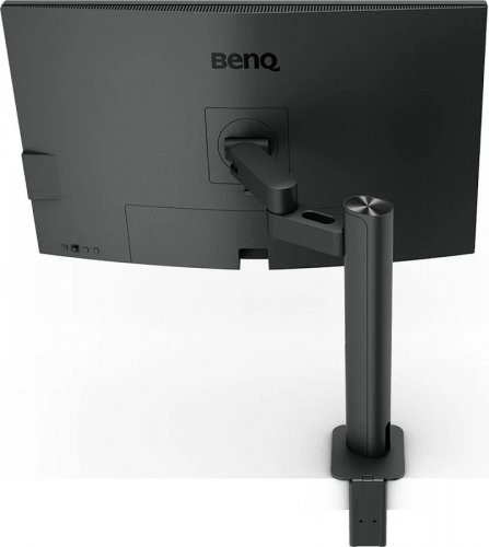 BenQ PD3205UA 31.5