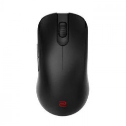 BenQ Ratón inalámbrico Gaming Zowie FK2-DW 4K