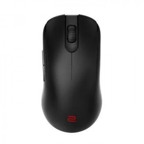 BenQ Ratón inalámbrico Gaming Zowie FK2-DW 4K