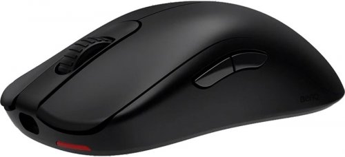 BenQ Ratón inalámbrico Gaming Zowie FK2-DW 4K