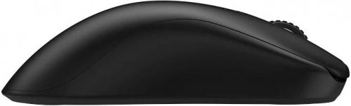 BenQ Ratón inalámbrico Gaming Zowie FK2-DW 4K