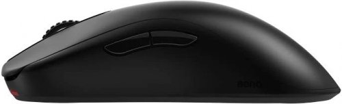 BenQ Ratón inalámbrico Gaming Zowie FK2-DW 4K