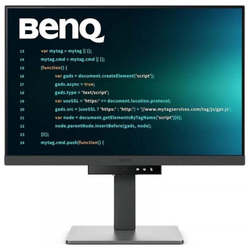 BenQ RD240Q 24.1