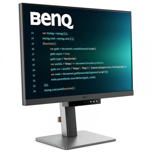 BenQ RD240Q 24.1