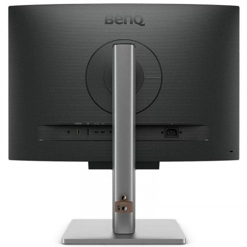 BenQ RD240Q 24.1