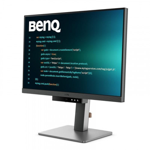 BenQ RD240Q 24.1