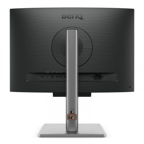 BenQ RD240Q 24.1