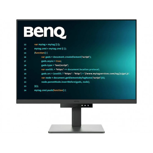 BenQ RD280U