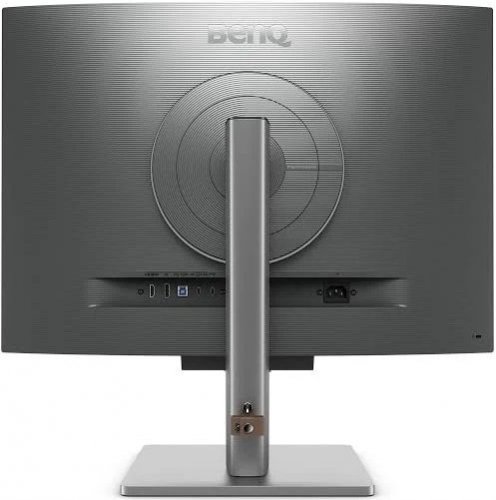 BenQ RD280U