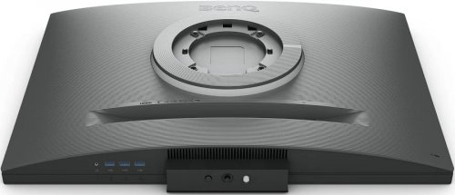 BenQ RD280U