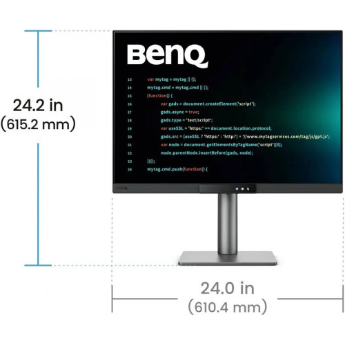 BenQ RD280UG