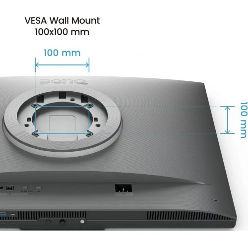 BenQ RD280UG