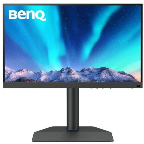 BenQ SW-2Q
