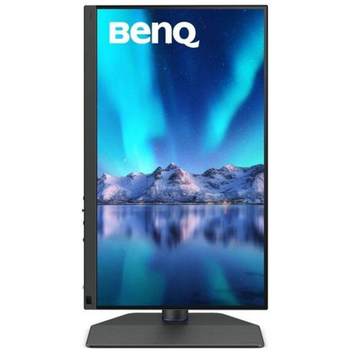 BenQ SW-2Q