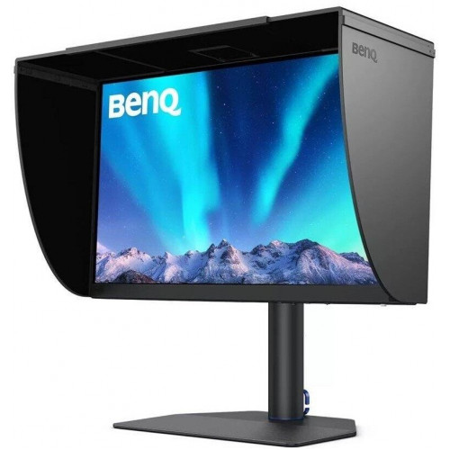 BenQ SW-2Q