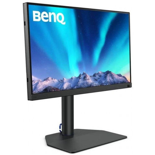BenQ SW-2Q