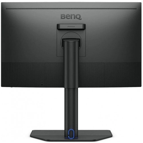 BenQ SW-2Q