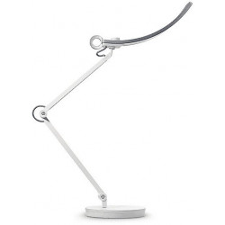 BenQ WiT e-Reading lámpara de mesa LED