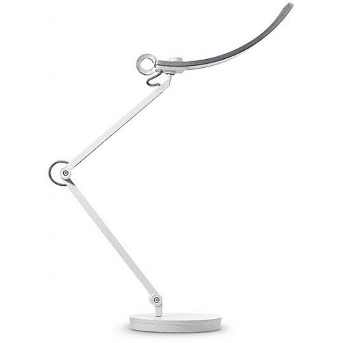 BenQ WiT e-Reading lámpara de mesa LED
