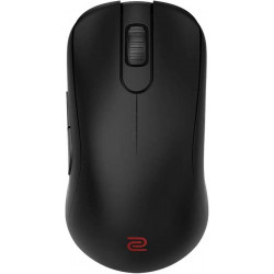 BenQ Zowie S2-DW 4K Inalámbrico