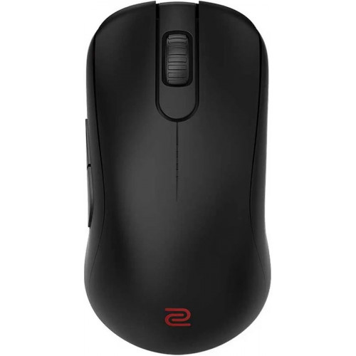 BenQ Zowie S2-DW 4K Inalámbrico