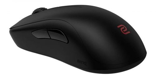 BenQ Zowie S2-DW 4K Inalámbrico