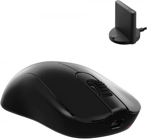 BenQ Zowie S2-DW 4K Inalámbrico
