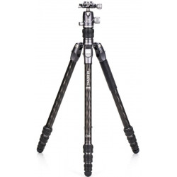 Benro Rhino 24C + VX25 Kit