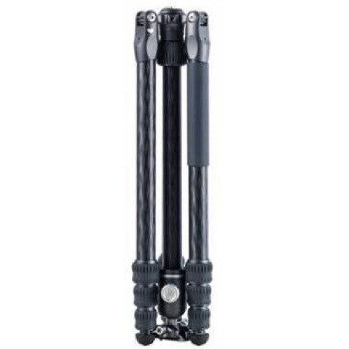 Benro Rhino 24C + VX25 Kit