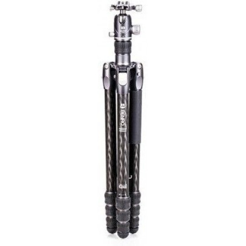 Benro Rhino 24C + VX25 Kit