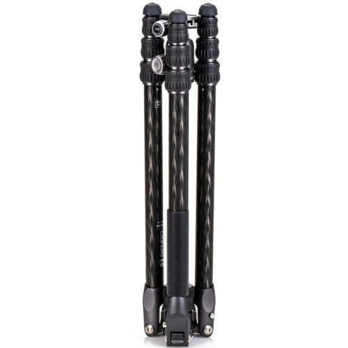 Benro Rhino 24C + VX25 Kit