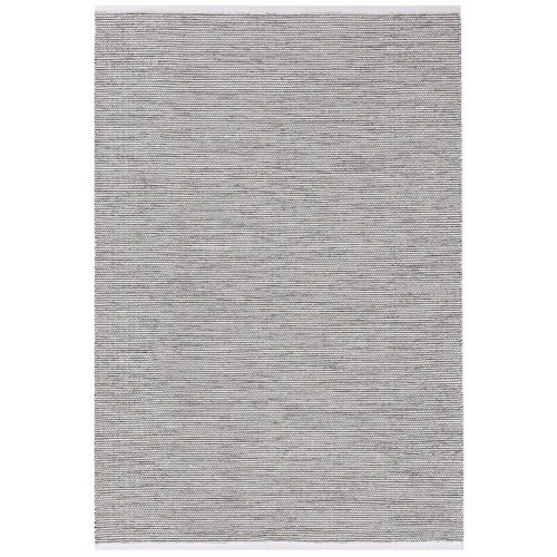 Benuta Ron 300x400cm beige/black