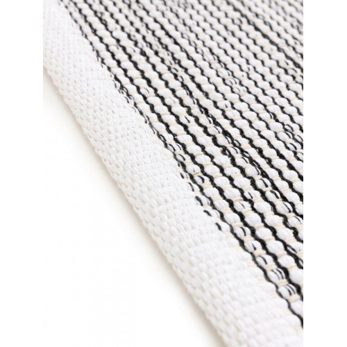 Benuta Ron 300x400cm beige/black