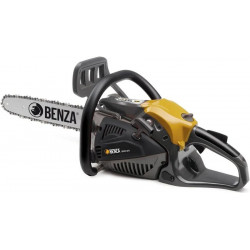 Benza Motosierra Bzc30