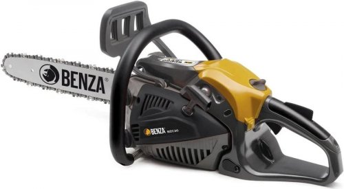 Benza Motosierra Bzc30