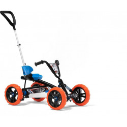 Berg Buzzy Nitro (24.32.00)