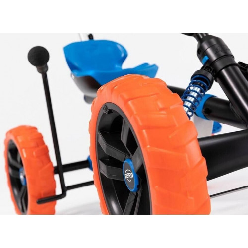 Berg Buzzy Nitro (24.32.00)
