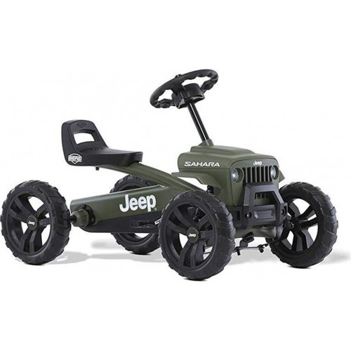 Berg Jeep Buzzy Sahara (24.30.12.00)