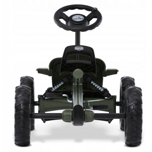 Berg Jeep Buzzy Sahara (24.30.12.00)